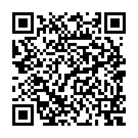 QR code for 2FM392Z