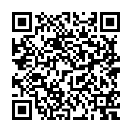QR code for 2FM810F