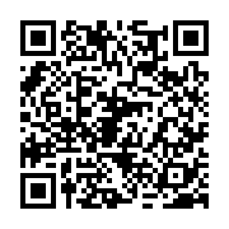 QR code for 2FN378L