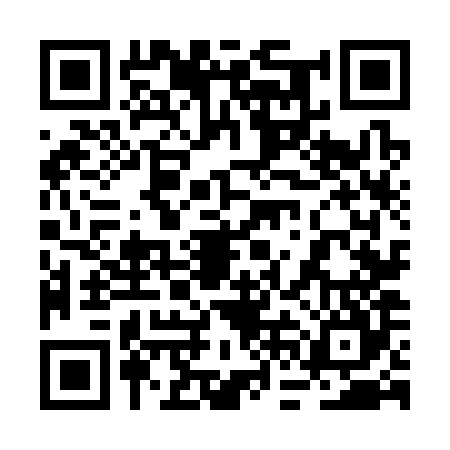 QR code for 2FN384L