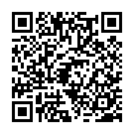 QR code for 2FN405J