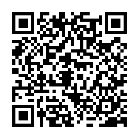 QR code for 2FN525E