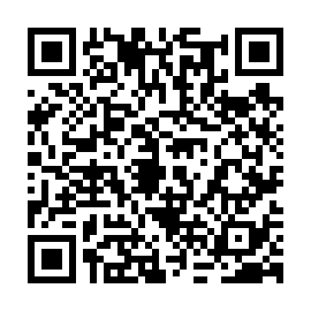 QR code for 2FN638O