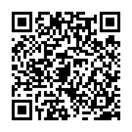 QR code for 2FN674X
