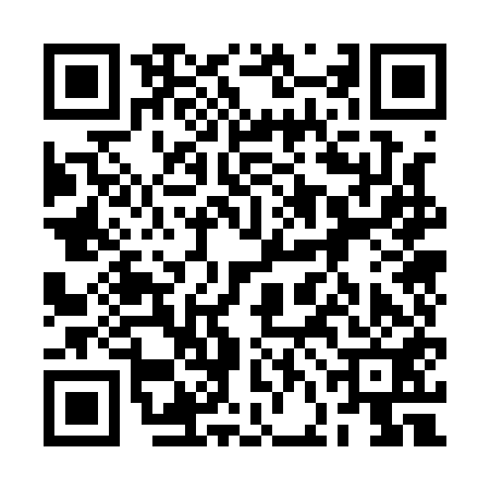 QR code for 2FO151E
