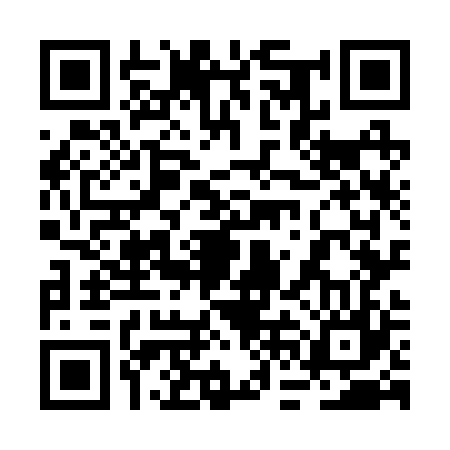 QR code for 2FO227U