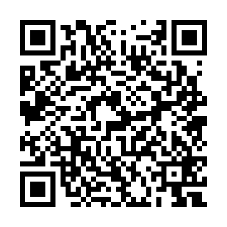 QR code for 2FP369G