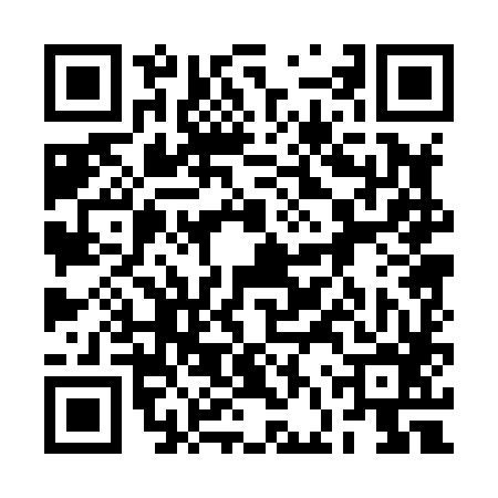 QR code for 2FP886W