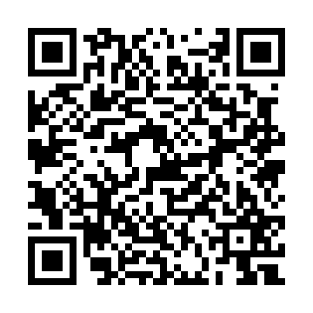 QR code for 2FQ027A