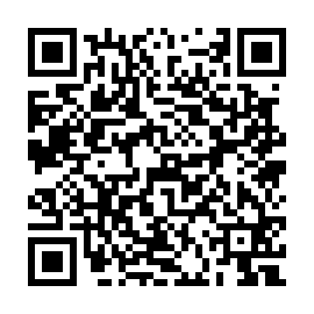 QR code for 2FQ060M