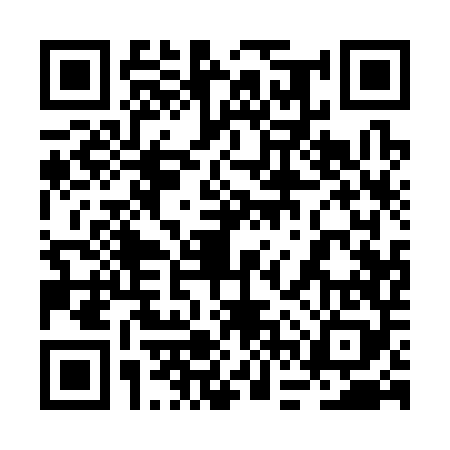 QR code for 2FQ348H