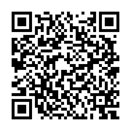 QR code for 2FQ416V