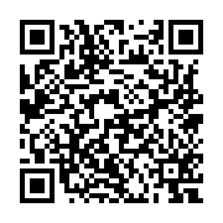 QR code for 2FQ955U