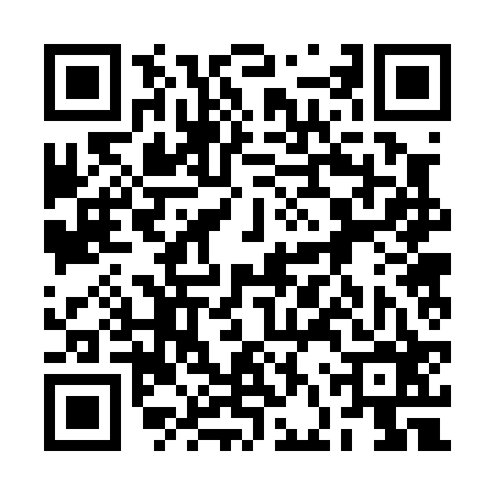 QR code for 2FR026Q