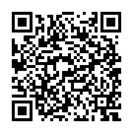 QR code for 2FR691X