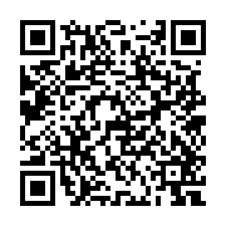 QR code for 2FS546D