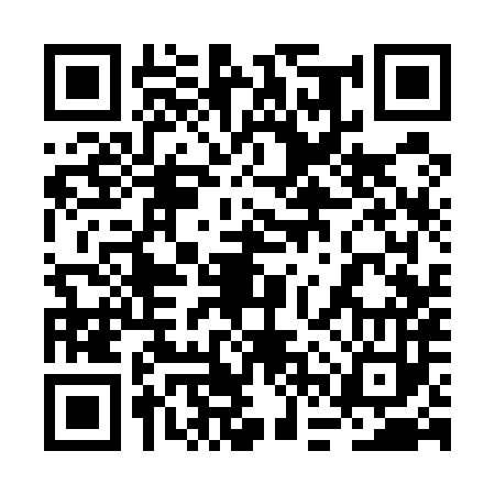 QR code for 2FS583C