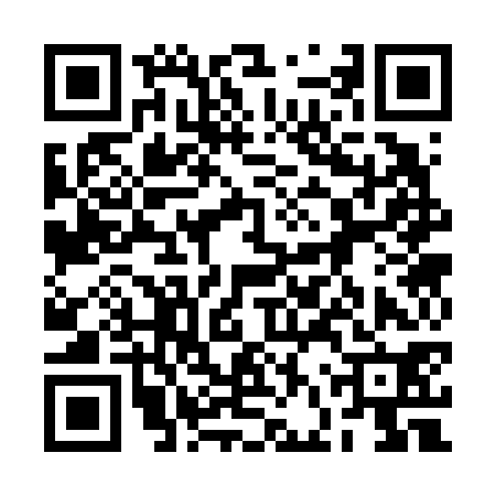 QR code for 2FS670N