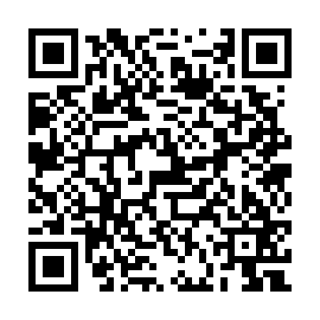 QR code for 2FS763K