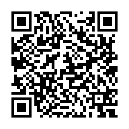QR code for 2FS920O