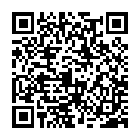 QR code for 2FT083P