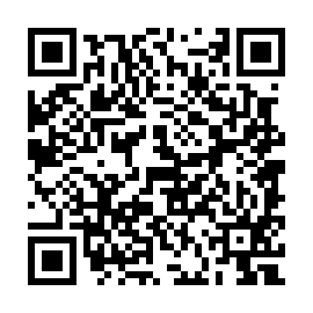 QR code for 2FT095U