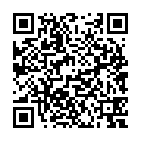 QR code for 2FT238T