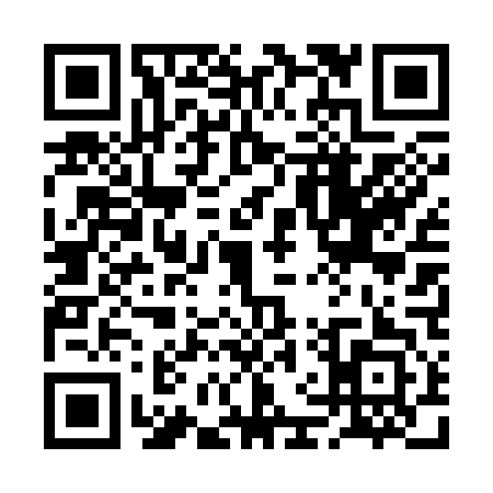QR code for 2FT343G