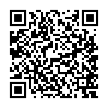 QR code for 2FT348E