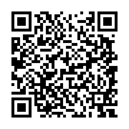 QR code for 2FT491W