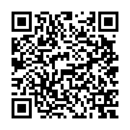 QR code for 2FU035O