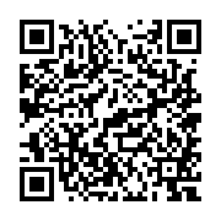 QR code for 2FU181E