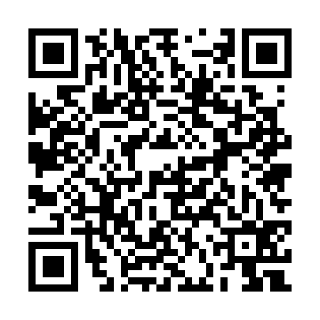 QR code for 2FU336Y