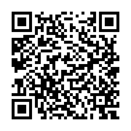 QR code for 2FU957J
