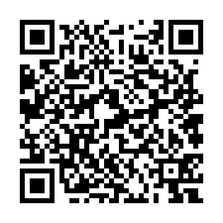 QR code for 2FV131F