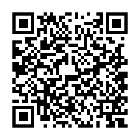 QR code for 2FV153P