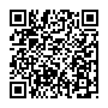 QR code for 2FV179D