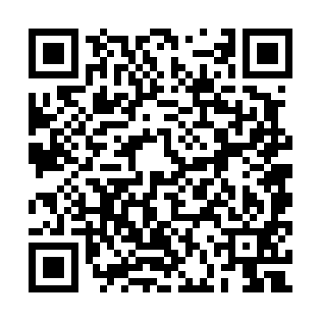 QR code for 2FV491D