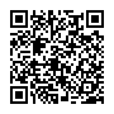QR code for 2FV788O