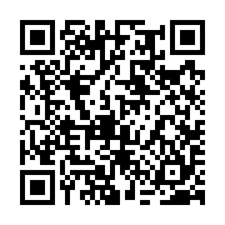 QR code for 2FV794U