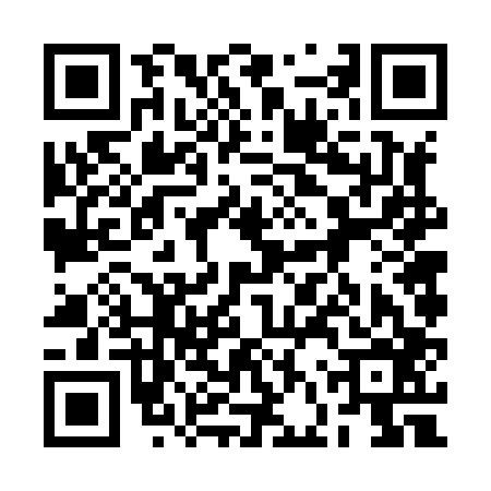 QR code for 2FV806E