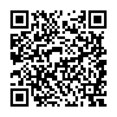 QR code for 2FV880W