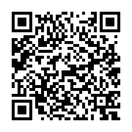 QR code for 2FW331Q