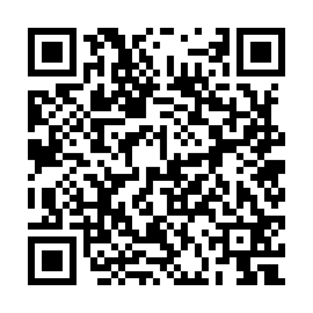 QR code for 2FW922J