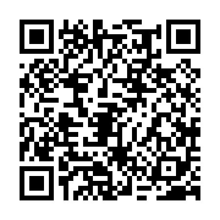 QR code for 2FX058S