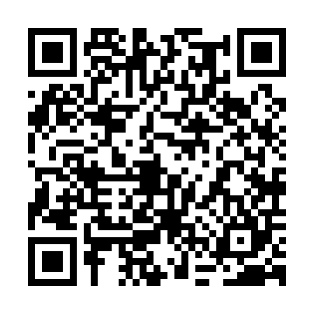 QR code for 2FX104T