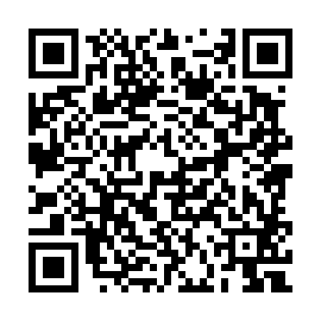 QR code for 2FX482G
