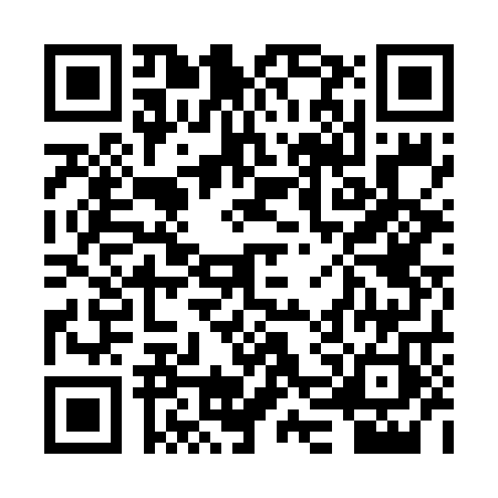 QR code for 2FX622G