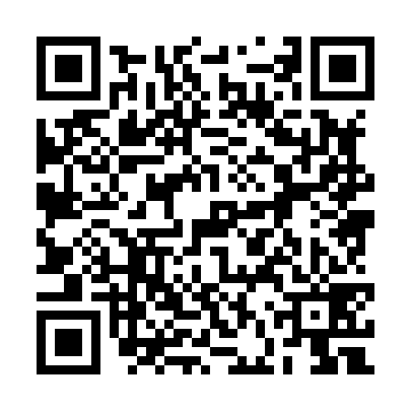 QR code for 2FX879W