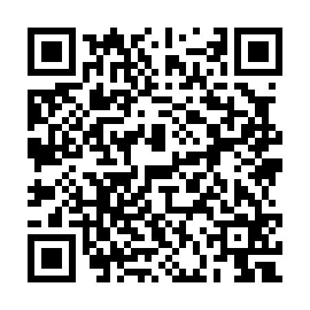 QR code for 2FY064B